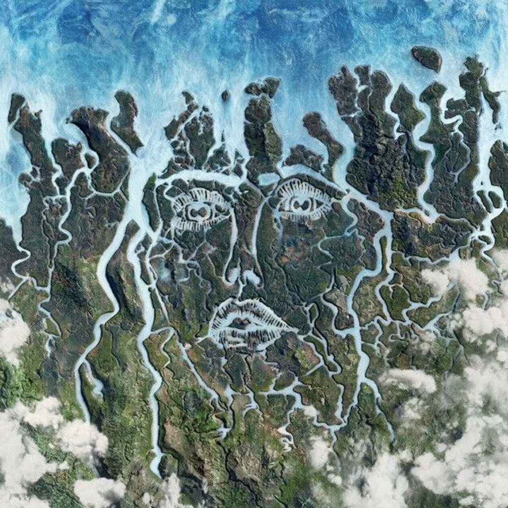 Disclosure — Energy (CD)