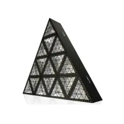 Color Imagination TRIANGLE PLUS-M