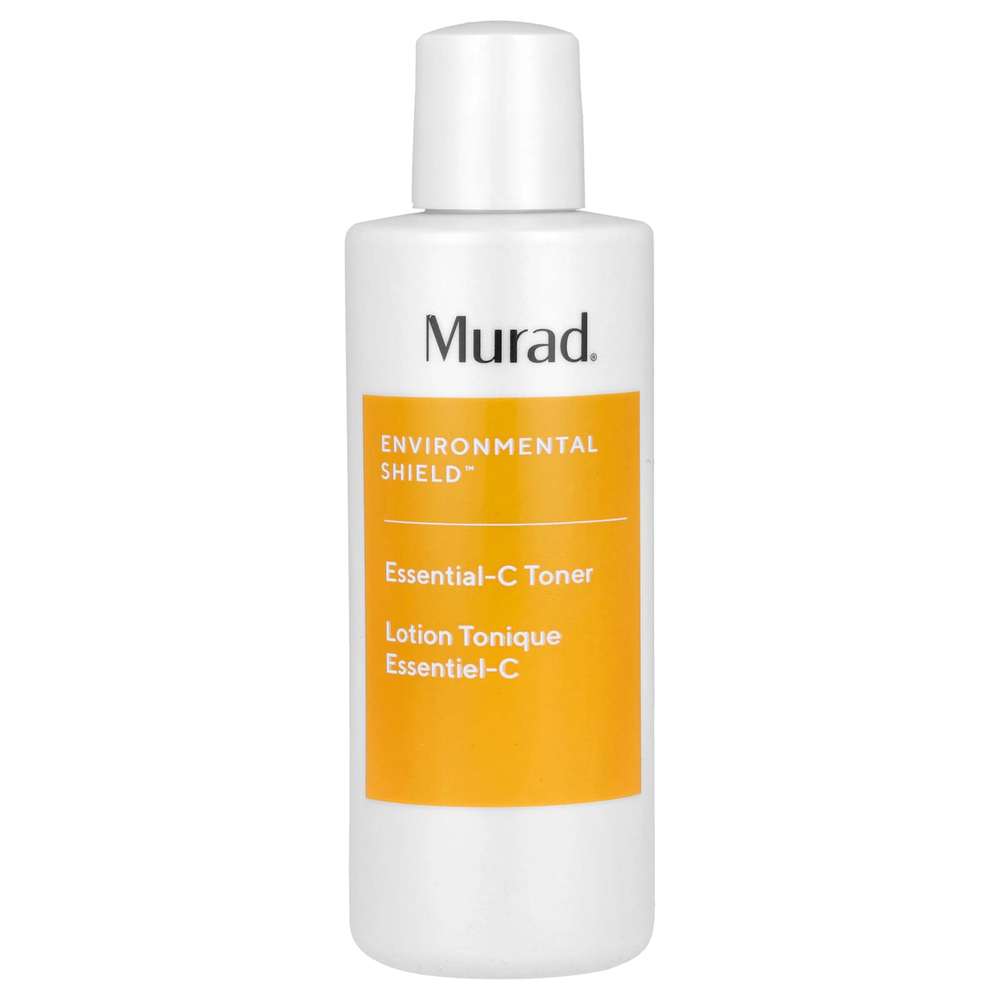 Murad, Environmental Shield, тоник Essential-C, 180 мл (6 жидк. унц.)