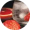 Aircraft CIGAR BLEND - Caribbean Grapefruit (200г)