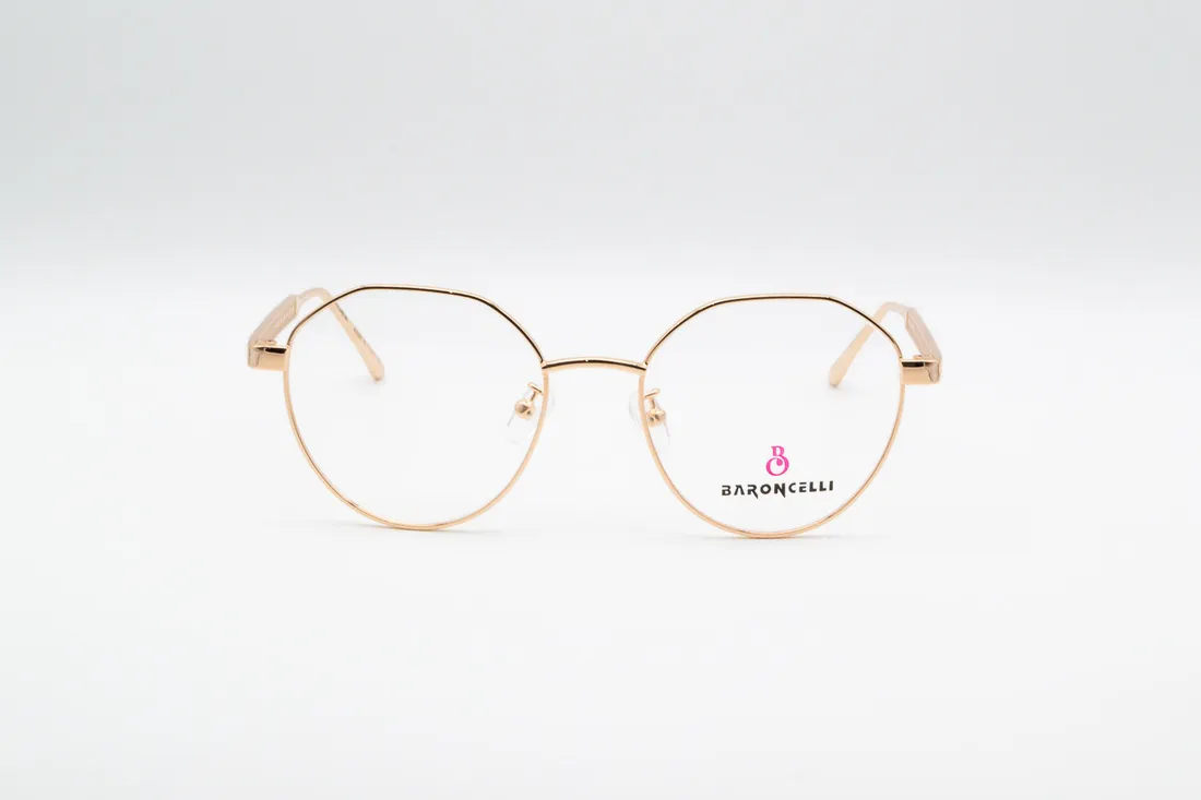 Изг. оправы Baroncelli 233/F 010