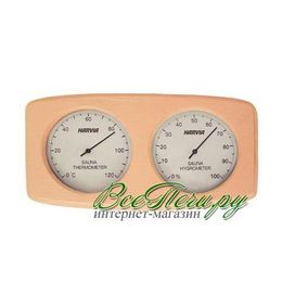 Измерительные приборы