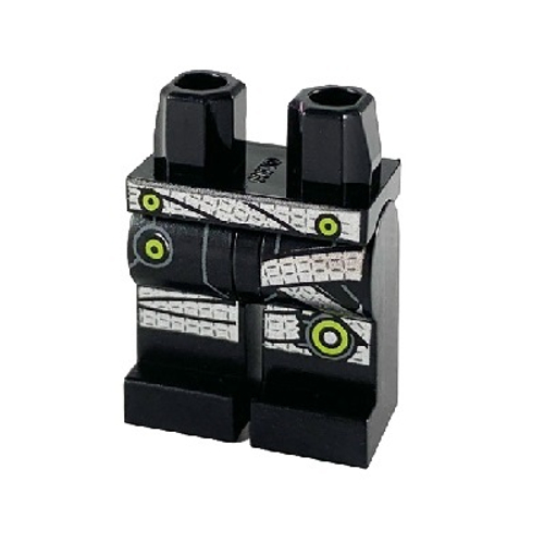 970c00pb1053