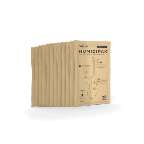 Planet Waves PW-HPRP-12 средство по уходу за гитарой