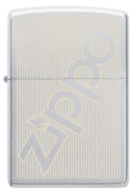 Зажигалка Zippo 29701