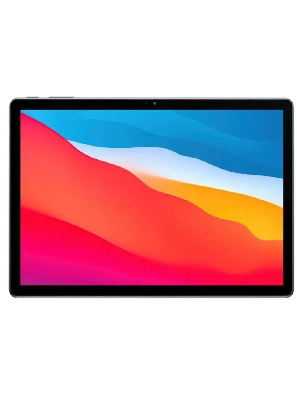 10,5" Планшет X Game T1023 8/128 ГБ X GAME T1023 GREY