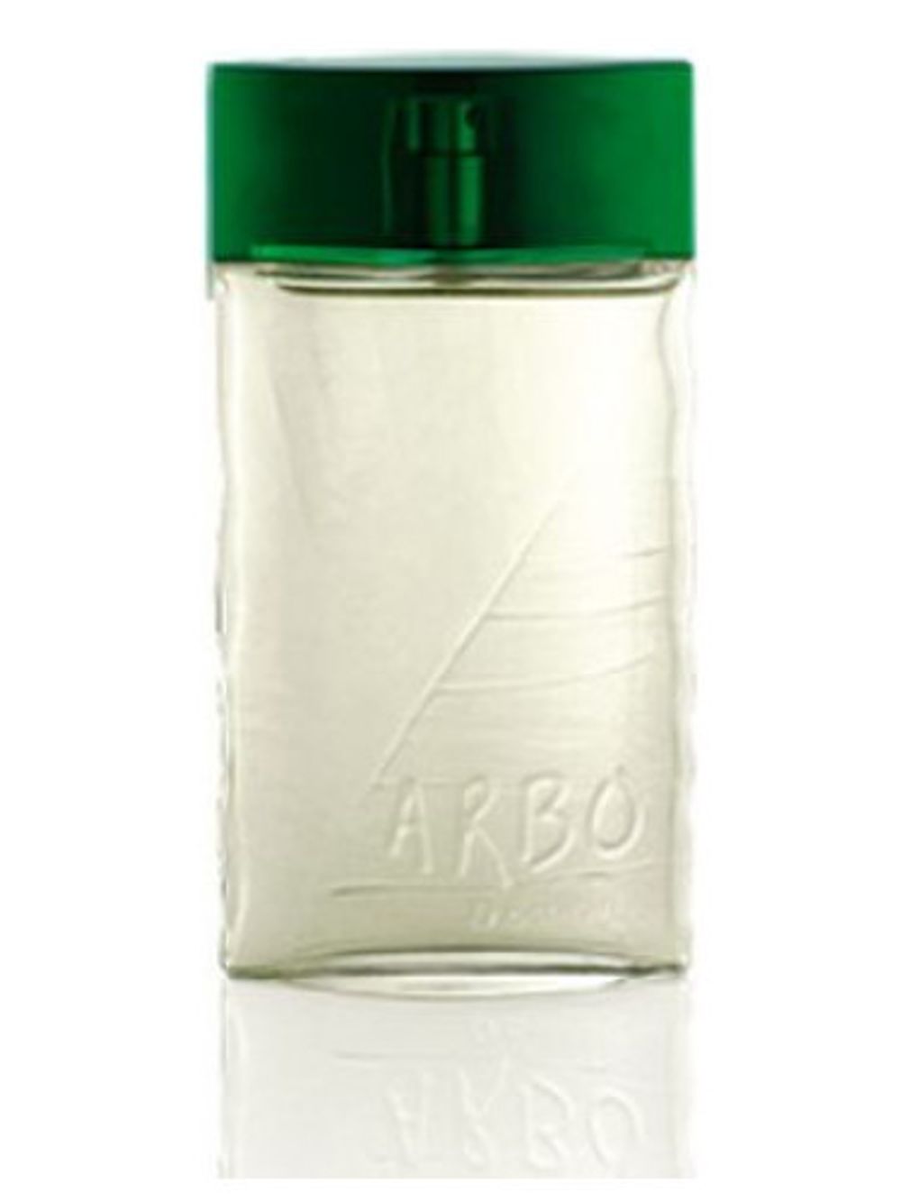 O Boticario Arbo