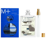 Распив MOLECULES 01+Iris edT 1ml unisex