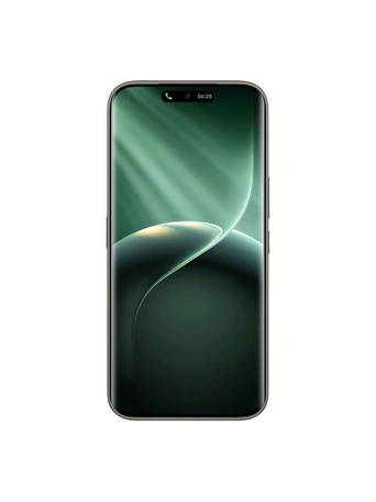Смартфон Tecno Camon 50 Ultra 8/256GB Cypress Green