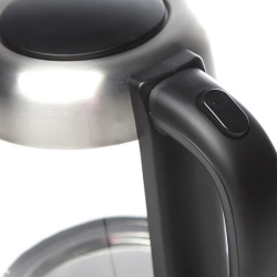 Чайник Philips HD9342