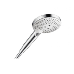Ручной душ 26530400 Raindance Select S