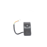 Курок газа для Kugoo S1 Plus 4 pin Jilong