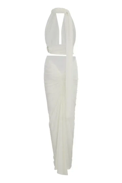 Топ Selena