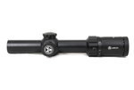 Оптический прицел Arkon Model A 1-8x24