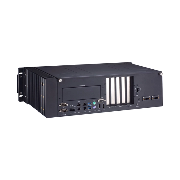 DA-820C-KL5-HH-T