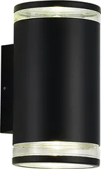Архитектурная подсветка Tubo SL9009.401.02 ST Luce