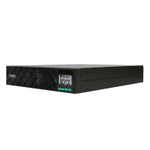 ИБП Systeme Electric Smart-Save Online SRV G2 SRVSE3KRIG2