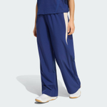 Спортивные брюки Hyperglam Color Block Wide Weave - Adidas