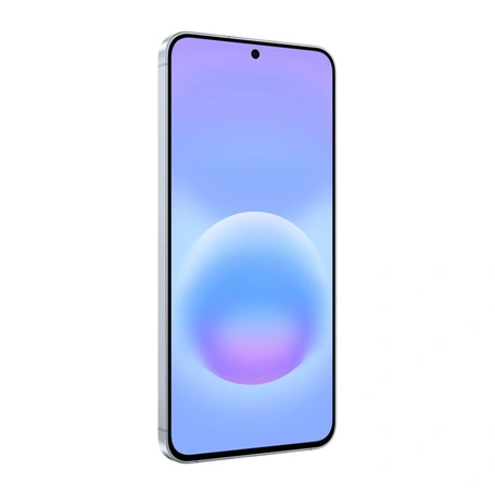 Смартфон Samsung Galaxy A57 12/512GB Ice Blue