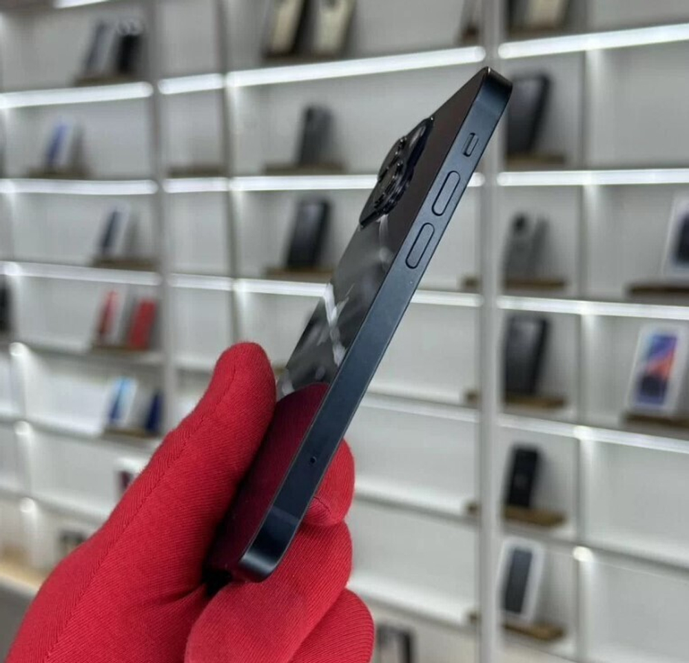 iPhone 13 mini, 256 ГБ б/у