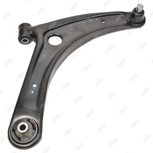 Рычаг подвески RA23007R