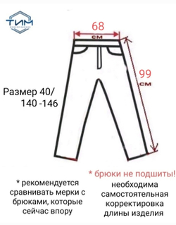 Брюки форменные казачьи милиция милицейские полиция полицейские полиция армия военные мвд кадетские юстиция с красным кантом мужские в офис на работу школьные черные классические классика теплые утепленные зимние на флисе