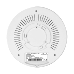 CIAP2124-A2
