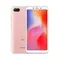 Xiaomi Redmi 6 3/32gb Rose Gold