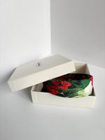 Новый ободок для волос Dolce & Gabbana