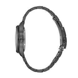 Seiko SRPJ09K1