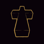 Justice † (Cross)