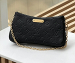 Сумка Louis Vuitton