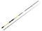 Спиннинг Lucky John Progress POWERJIG 40 2.48