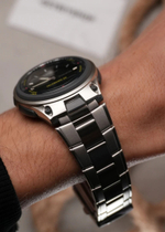 Часы Casio AW-80D-1A