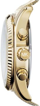 Наручные часы Michael Kors Lexington MK5938
