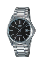 Наручные часы CASIO MTP-1183A-1A