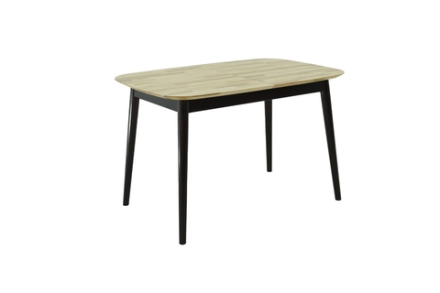 Крит