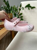 Туфли Mini Melissa