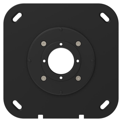 Настенное крепление iPort Connect WallMount