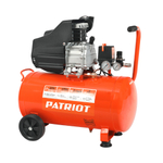 Компрессор масляный Patriot EURO 50/260  525306367