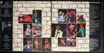 Roger Waters ‎– The Wall (Live In Berlin) 2LP (Голландия 1990г.)