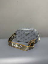 Сумка GUESS