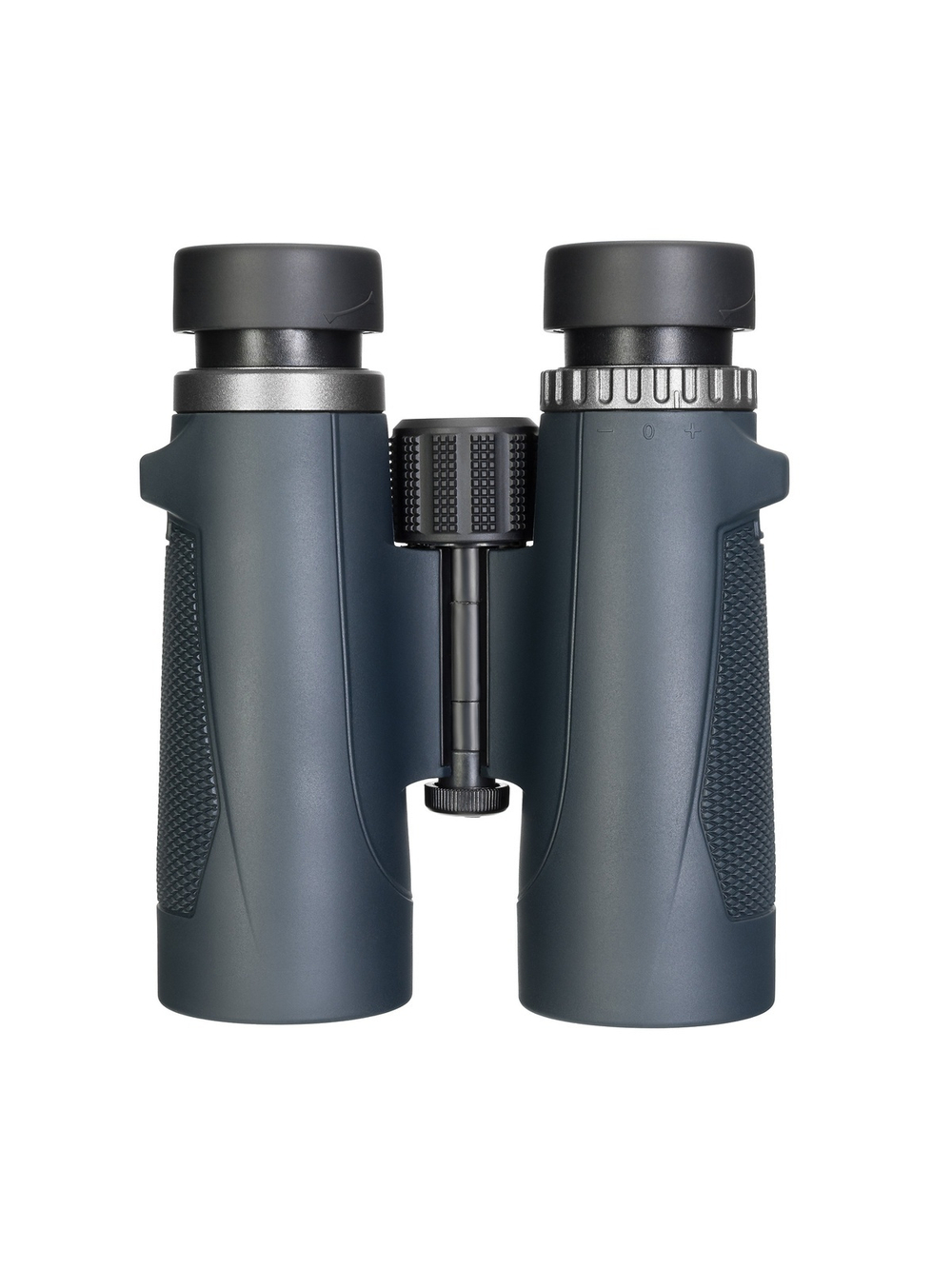 Бинокль Levenhuk New Karma PLUS 8x42