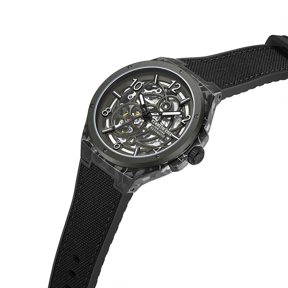 Kenneth Cole KCWGZ0046302