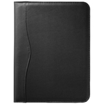 Папка Ebony A4
