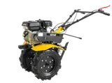 Сельскохозяйственная машина Huter МК-7800P-4х2 — фото 1