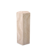 Пьедестал  Column Cuneo S арт.116752
