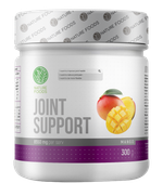 Joint Support 300g