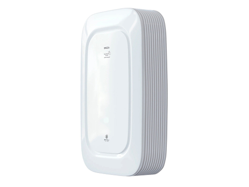 Приточно-очистительный комплекс Royal Clima Brezza RCB 150 LUX