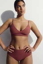Трусы Light Shape - H&M